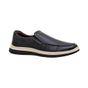 Slip-On-Preto-Easy-Leave-|-Democrata-Tamanho--37---Cor--PRETO-0